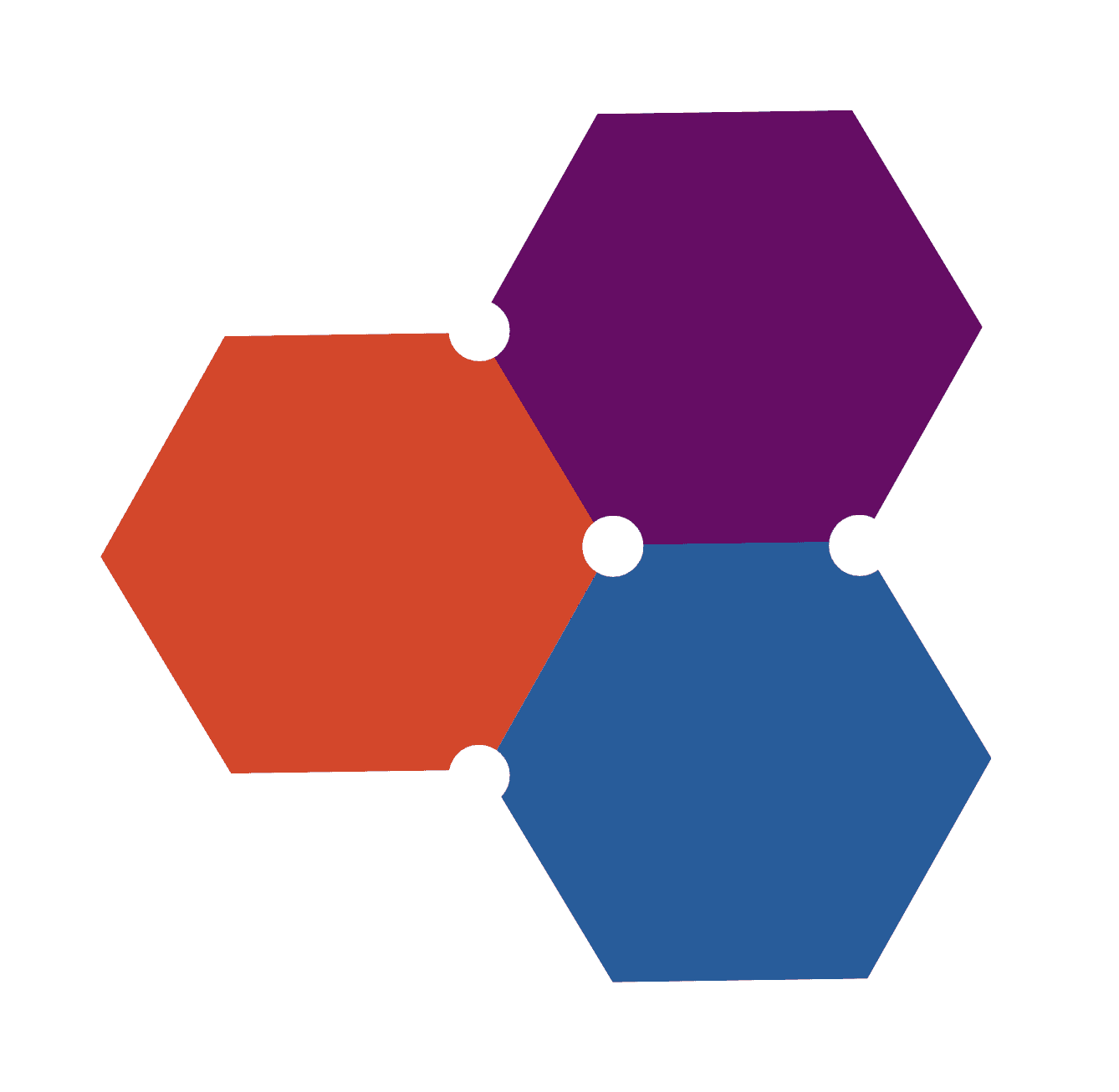 Vikpalla logo